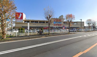 プチ・ミカド ヤオコー狭山店