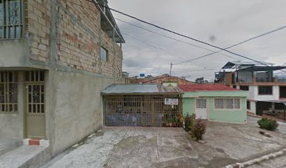 Surti Hogar Torres Fusagasugá