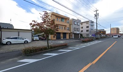 （有）野村不動産