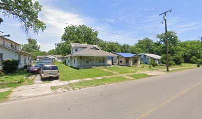 Dream Catcher Notary Okc