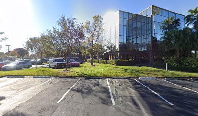 Microfilm Depot