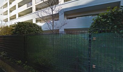 ハイホーム墨田百花園ブロードパーク