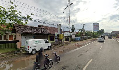 Travel Umroh Kebumen - PT. Permata Umat