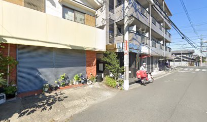 まごころ弁当 富田林店