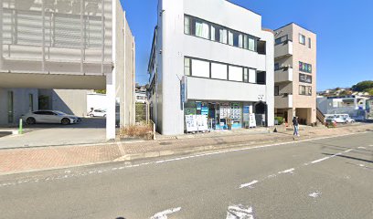 梅岡住宅サービス（株）