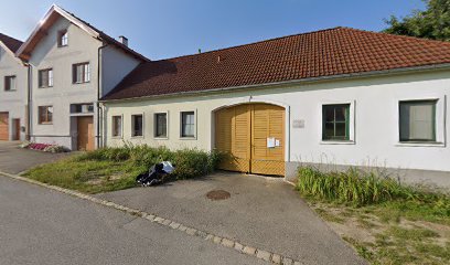 Biobaumschule Schafnase