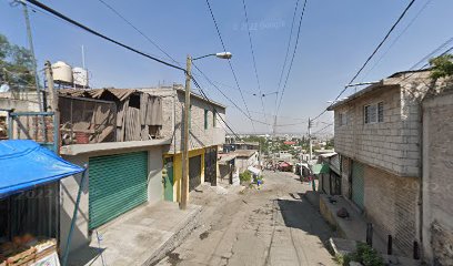 Mariachis en Chimalhuacan | EDOMEX