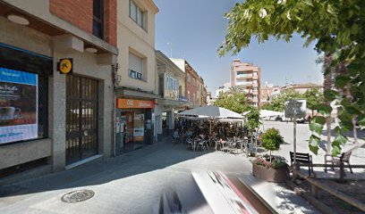 Imagen del negocio Dinàmic Crescendo en Rubí, Barcelona