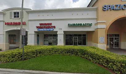 Ian W. Shtulman, DC - Pet Food Store in Lake Worth Florida