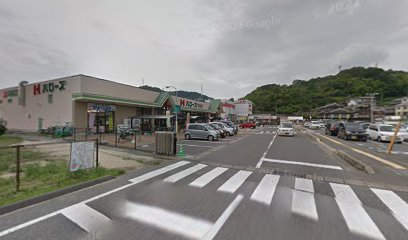 タカオフラワーブティック門田プラザ店