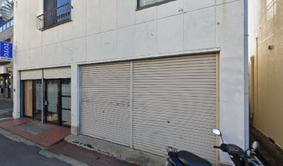 （株）上田水道商会