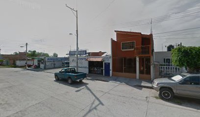 Verificacion Vehicular - Servicio de alquiler de coches en Cuerámaro, Guanajuato, México