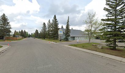 South Calgary Community Preschool