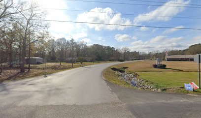 PINE SPRINGS COUNTRY STORE