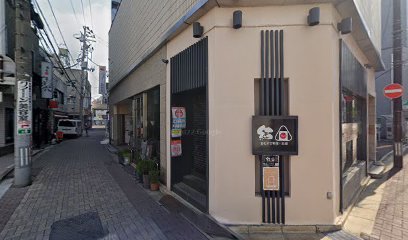 EYELASH&NAIL SALON CiLvA 郡山店 【シルヴァ】