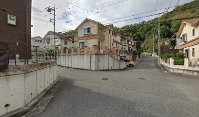 ことり鍼灸治療院