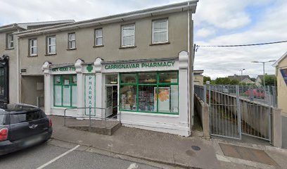 Carrignavar Pharmacy