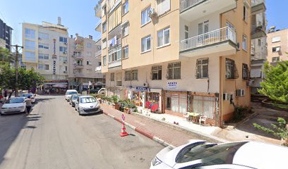 Av. Hasan Uğur Hukuk bürosu