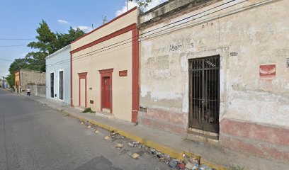 MG Promotora de Vivienda S.A. de C.V.