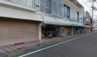 健康センター・サン