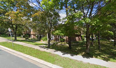 211/221 Glenforest Drive; 185/199 Willet Street; 13/17-43/57 Willowbend Court