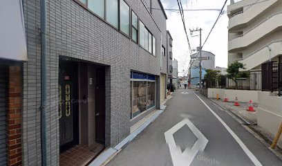 （株）階堂商店