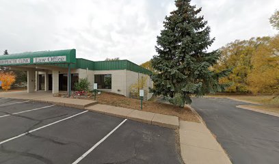 Dr. Daniel J. Richter, D.C. - Pet Food Store in Blaine Minnesota