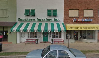 Southern Interiors Inc