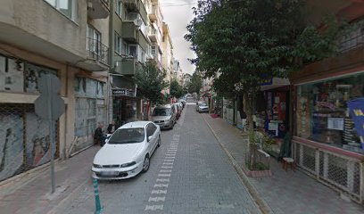 İstanbul Çanta