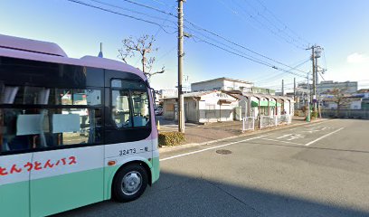 タイムズマンスリー高砂駅前