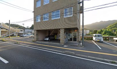 田中建設工業（株）