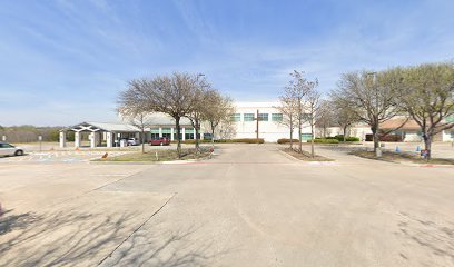 Boy scout church