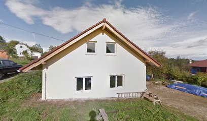 Diblík Miloslav - památky, střechy