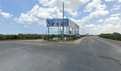 Zona Verde 'La Cuchilla'