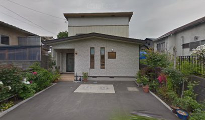 山本商店