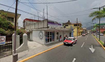 TABA Escuela de Danza