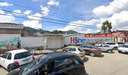 Servicio de Hospedaje En Casas y departamentos