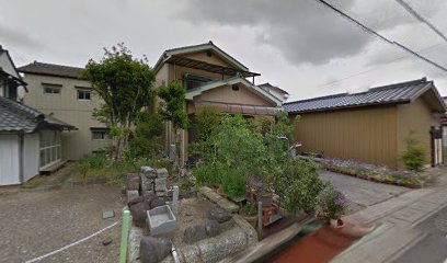 高崎屋寝具店