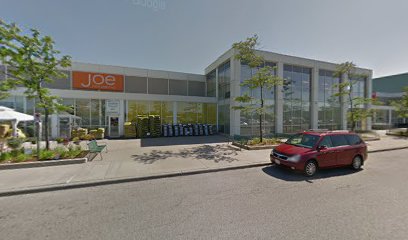 Loblaw Optical