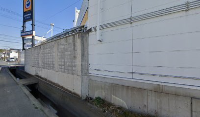 カースタレンタカー 新倉敷駅前店
