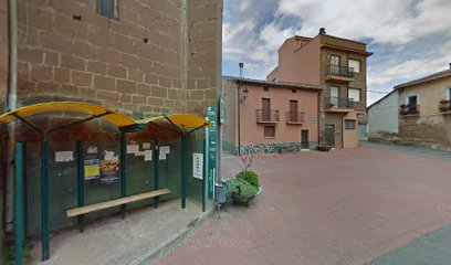 Sitios que visitar en Arenzana dе Arriba