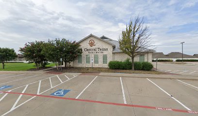 Eagle Ranch Family Practice