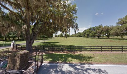 Ocala Farms