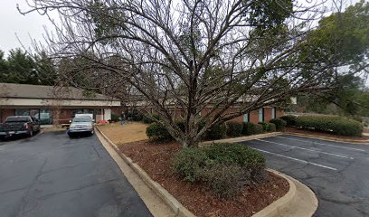 Arbor Tree Removal Service