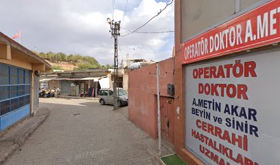 Siverek Özel Hayat Polikliniği