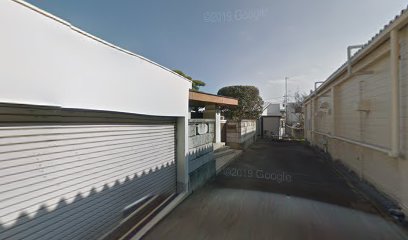 ハートデイサービス 後屋