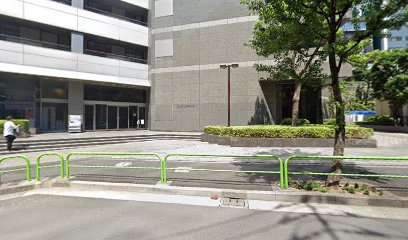 住友不動産猿楽町ビル月極駐車場