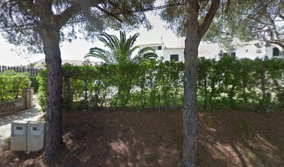 Apartamento Algarve