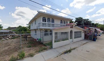 La iglesia de Jesucristo de los Santos de los Últimos Días