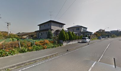 赤帽川名運送